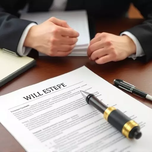 will attorney palo alto california,will drafting services,estate planning guidance