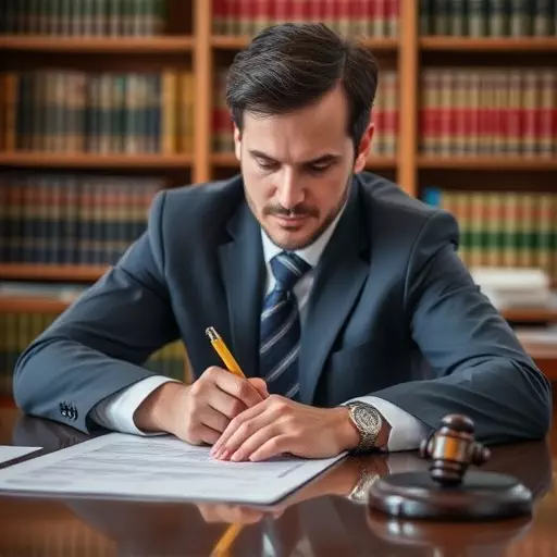will attorney palo alto california,will drafting services,estate planning guidance