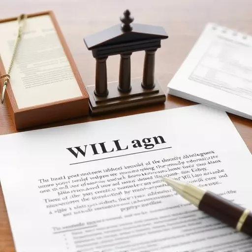 will attorney palo alto california,will drafting services,estate planning guidance