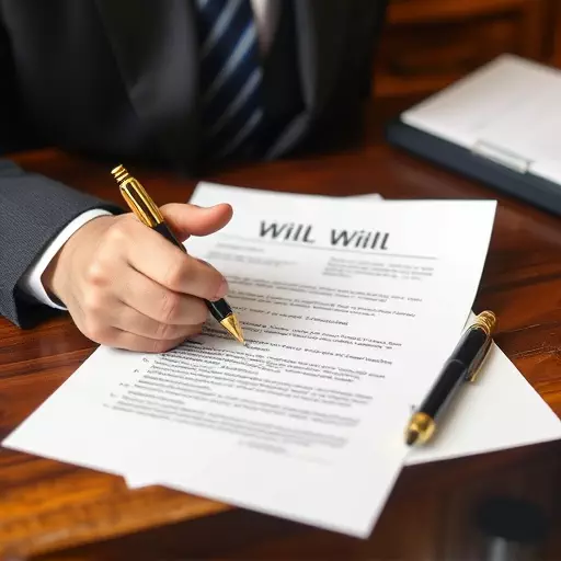 will attorney palo alto california,will drafting services,estate planning guidance