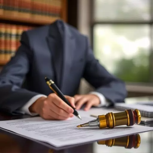 will attorney palo alto california,will drafting services,estate planning guidance