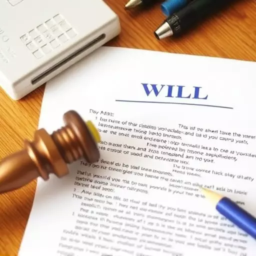 will attorney palo alto california,will drafting services,estate planning guidance