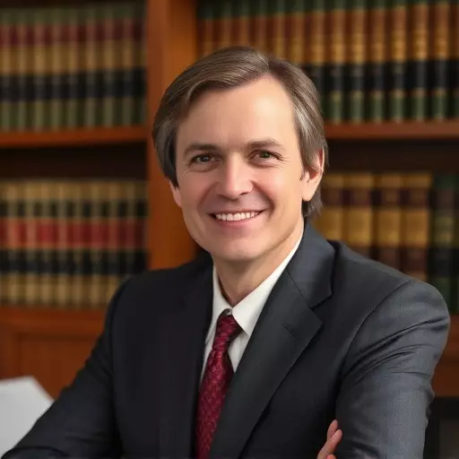 will attorney palo alto california,will drafting services,estate planning guidance