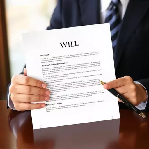 will attorney palo alto california,will drafting services,estate planning guidance