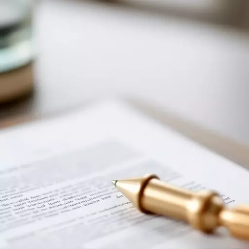 will attorney palo alto california,will drafting services,estate planning guidance