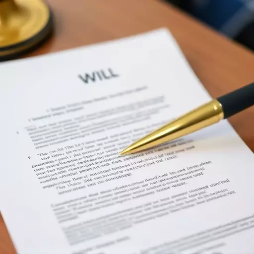 will attorney palo alto california,will drafting services,estate planning guidance
