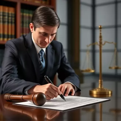 will attorney palo alto california,will drafting services,estate planning guidance