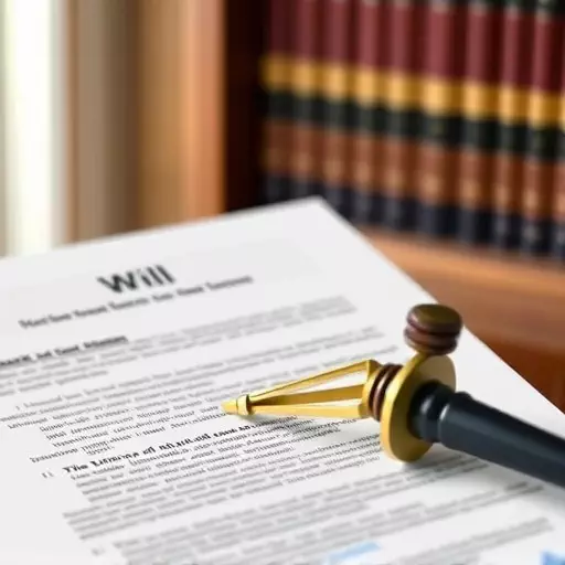 will attorney palo alto california,will drafting services,estate planning guidance