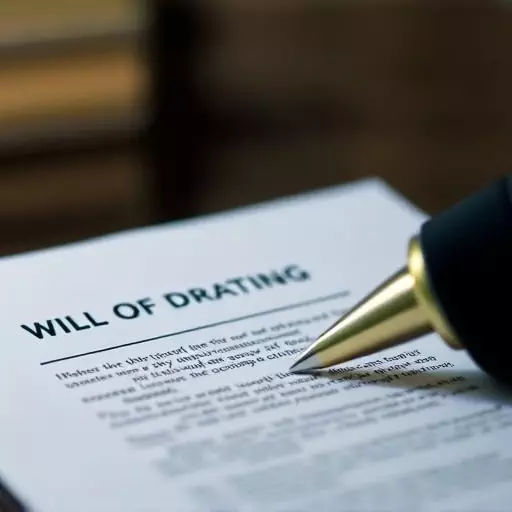 will attorney palo alto california,will drafting services,estate planning guidance