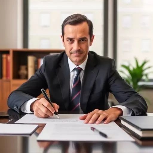 will attorney palo alto california,will drafting services,estate planning guidance