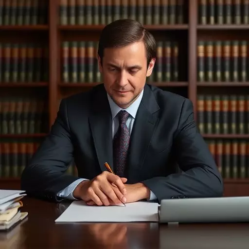will attorney palo alto california,will drafting services,estate planning guidance