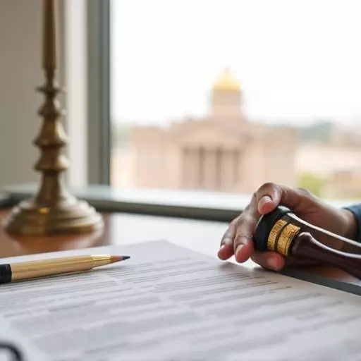 will attorney palo alto california,will drafting services,estate planning guidance