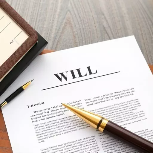 will attorney palo alto california,will drafting services,estate planning guidance