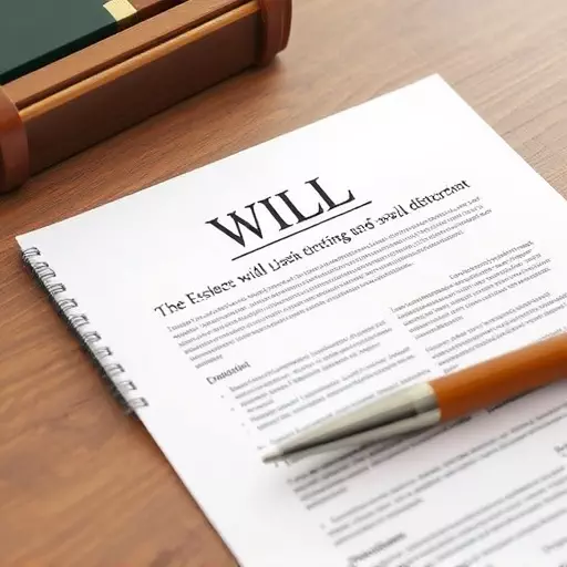 will attorney palo alto california,will drafting services,estate planning guidance