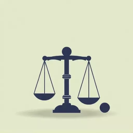 will attorney palo alto california,will drafting services,estate planning guidance