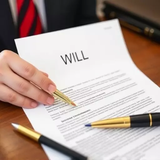 will attorney palo alto california,will drafting services,estate planning guidance