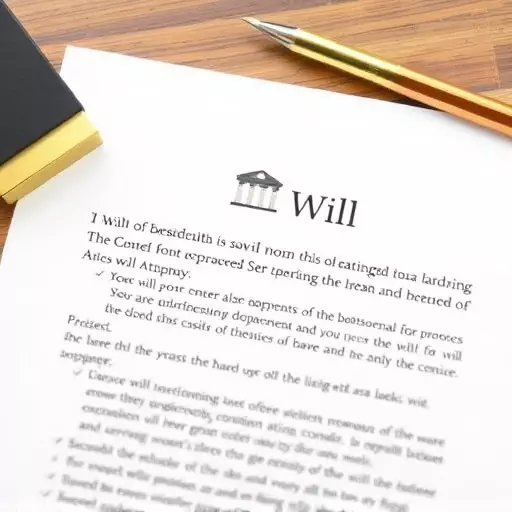 will attorney palo alto california,will drafting services,estate planning guidance