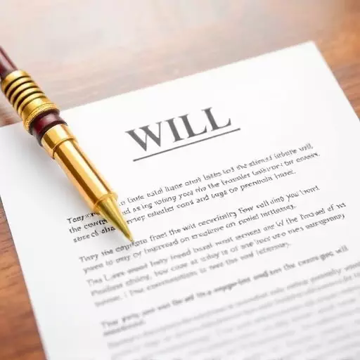 will attorney palo alto california,will drafting services,estate planning guidance