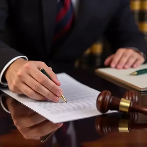 will attorney palo alto california,will drafting services,estate planning guidance