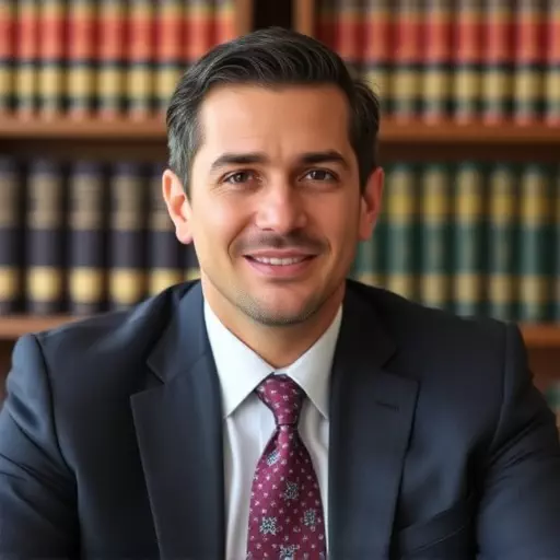will attorney palo alto california,will drafting services,estate planning guidance