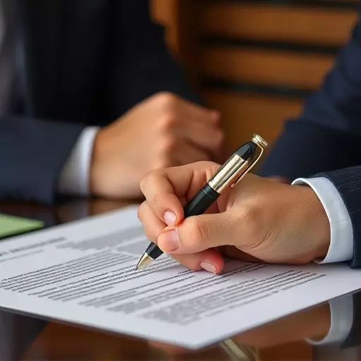 will attorney palo alto california,will drafting services,estate planning guidance