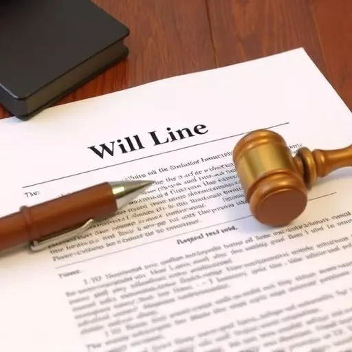 will codicils and amendments attorney palo alto califronia,estate planning ,legal drafting