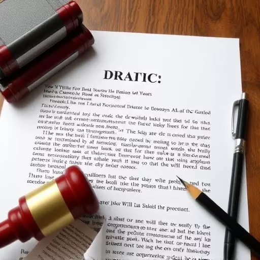 will codicils and amendments attorney palo alto califronia,estate planning ,legal drafting
