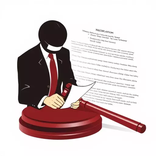 will codicils and amendments attorney palo alto califronia,estate planning ,legal drafting