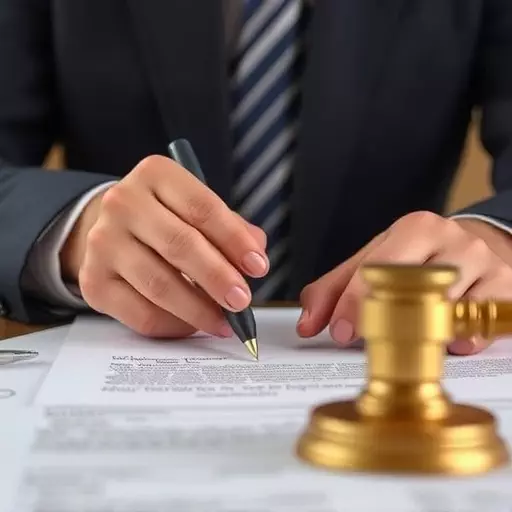 will codicils and amendments attorney palo alto califronia,estate planning ,legal drafting
