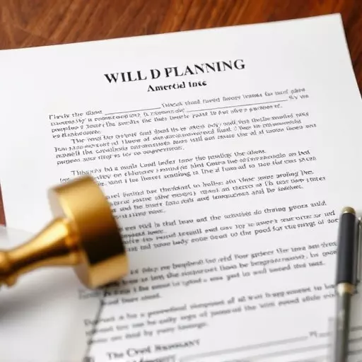will codicils and amendments attorney palo alto califronia,estate planning ,legal drafting