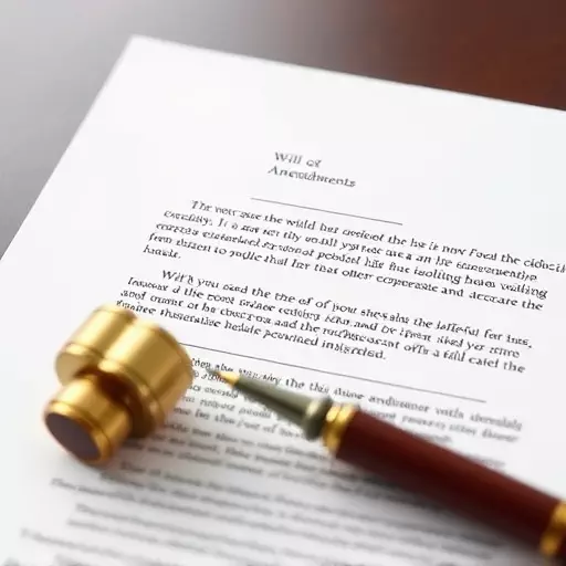 will codicils and amendments attorney palo alto califronia,estate planning ,legal drafting