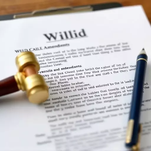 will codicils and amendments attorney palo alto califronia,estate planning ,legal drafting