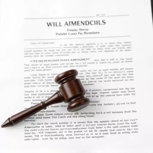 will codicils and amendments attorney palo alto califronia,estate planning ,legal drafting