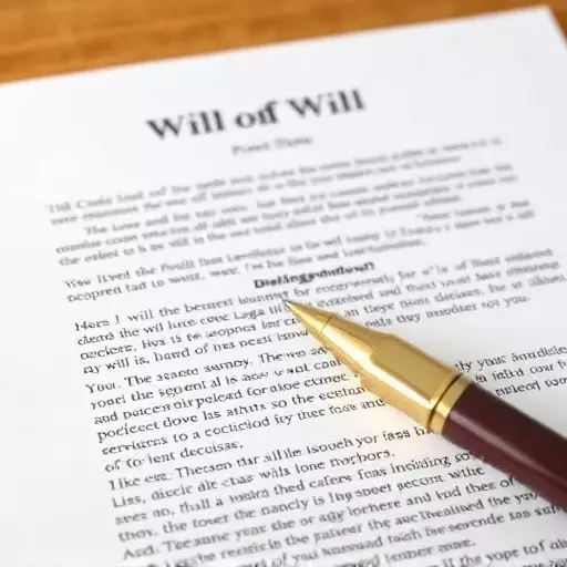 will codicils and amendments attorney palo alto califronia,estate planning ,legal drafting