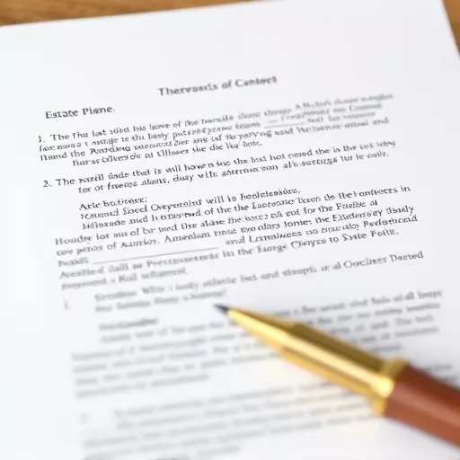 will codicils and amendments attorney palo alto califronia,estate planning ,legal drafting