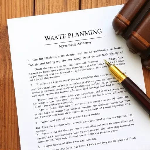 will codicils and amendments attorney palo alto califronia,estate planning ,legal drafting