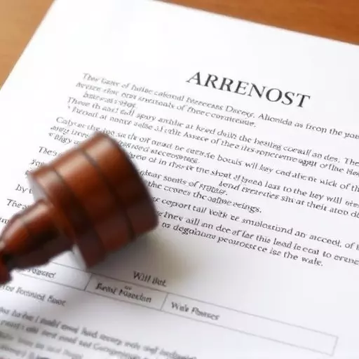 will codicils and amendments attorney palo alto califronia,estate planning ,legal drafting
