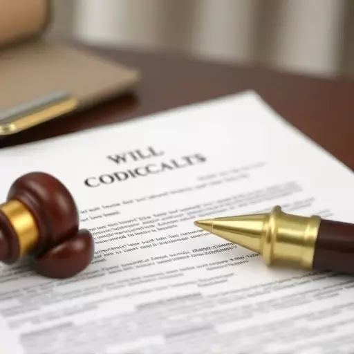 will codicils and amendments attorney palo alto califronia,estate planning ,legal drafting