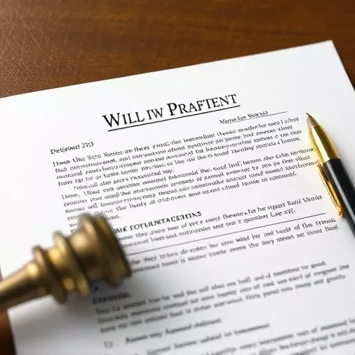 will codicils and amendments attorney palo alto califronia,estate planning ,legal drafting