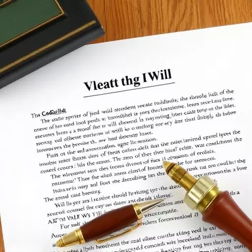 will codicils and amendments attorney palo alto califronia,estate planning ,legal drafting