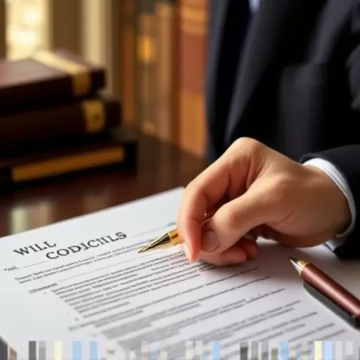 will codicils and amendments attorney palo alto califronia,estate planning ,legal drafting