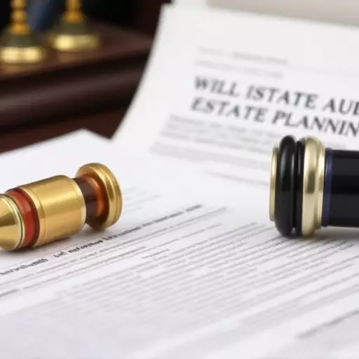 will codicils and amendments attorney palo alto califronia,estate planning ,legal drafting