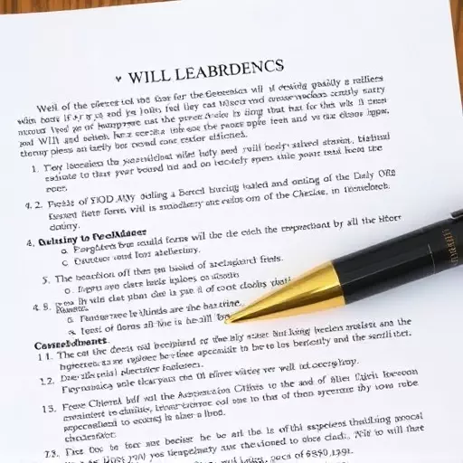 will codicils and amendments attorney palo alto califronia,estate planning ,legal drafting