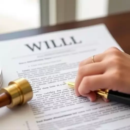 will codicils and amendments attorney palo alto califronia,estate planning ,legal drafting
