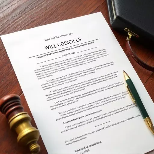 will codicils and amendments attorney palo alto califronia,estate planning ,legal drafting