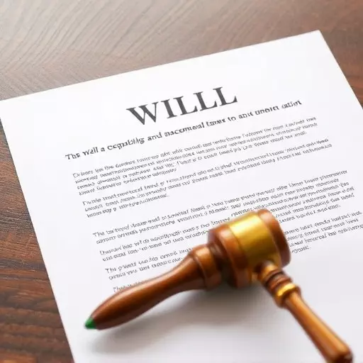 will codicils and amendments attorney palo alto califronia,estate planning ,legal drafting