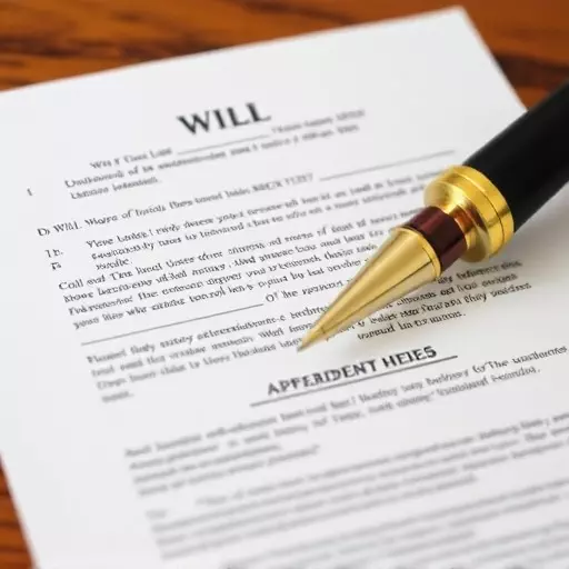 will codicils and amendments attorney palo alto califronia,estate planning ,legal drafting