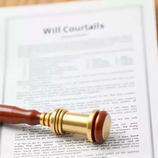 will codicils and amendments attorney palo alto califronia,estate planning ,legal drafting