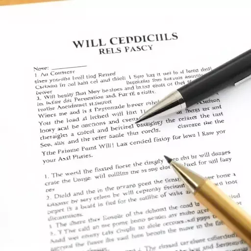will codicils and amendments attorney palo alto califronia,estate planning ,legal drafting