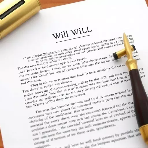 will codicils and amendments attorney palo alto califronia,estate planning ,legal drafting